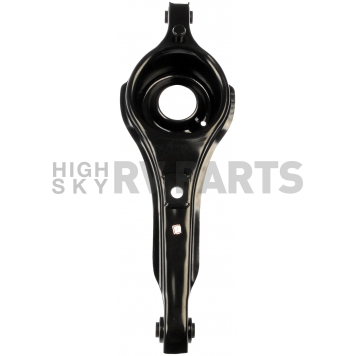 Dorman (OE Solutions) Control Arm - 521-411