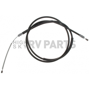 Raybestos Brakes Parking Brake Cable - BC94490