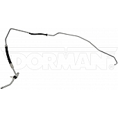 Dorman (OE Solutions) Auto Trans Oil Cooler Hose Assembly - 624-522