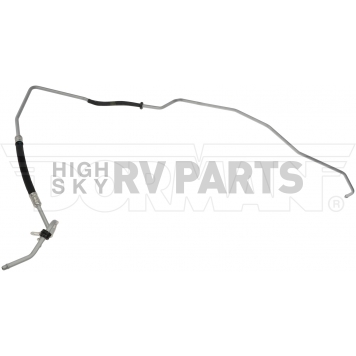 Dorman (OE Solutions) Auto Trans Oil Cooler Hose Assembly - 624-522