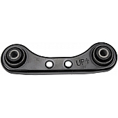 Dorman (OE Solutions) Toe Link 521-422