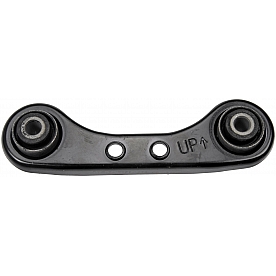 Dorman (OE Solutions) Toe Link 521-422