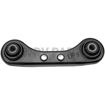Dorman (OE Solutions) Toe Link 521-422