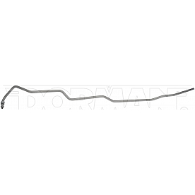 Dorman (OE Solutions) Auto Trans Oil Cooler Hose Assembly - 624-531