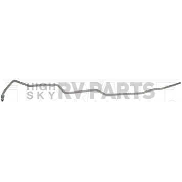 Dorman (OE Solutions) Auto Trans Oil Cooler Hose Assembly - 624-531