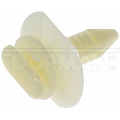 Dorman (OE Solutions) Interior Panel Retainer 963-025