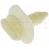 Dorman (OE Solutions) Interior Panel Retainer 963-025D