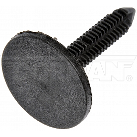 Dorman (OE Solutions) Interior Panel Retainer 963-031
