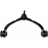 Dorman (OE Solutions) Control Arm - 521-423