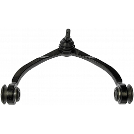 Dorman (OE Solutions) Control Arm - 521-423
