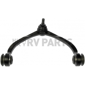 Dorman (OE Solutions) Control Arm - 521-423