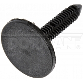 Dorman (OE Solutions) Interior Panel Retainer 963-031D