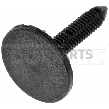 Dorman (OE Solutions) Interior Panel Retainer 963-031D
