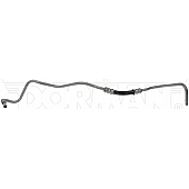 Dorman (OE Solutions) Auto Trans Oil Cooler Hose Assembly - 624-536