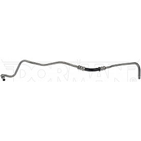 Dorman (OE Solutions) Auto Trans Oil Cooler Hose Assembly - 624-536