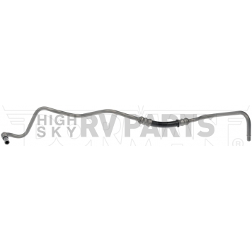 Dorman (OE Solutions) Auto Trans Oil Cooler Hose Assembly - 624-536