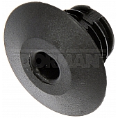 Dorman (OE Solutions) Interior Panel Retainer 963-034D