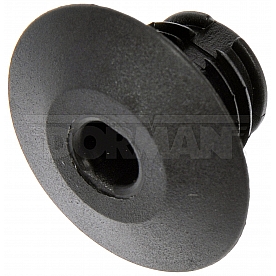 Dorman (OE Solutions) Interior Panel Retainer 963-034D