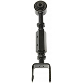 Dorman (OE Solutions) Control Arm - 521-424