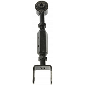 Dorman (OE Solutions) Control Arm - 521-424