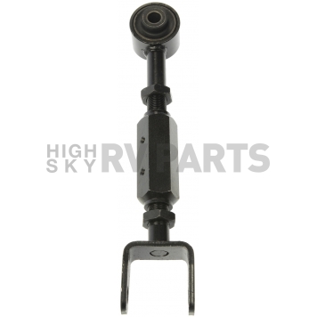 Dorman (OE Solutions) Control Arm - 521-424