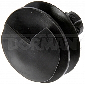 Dorman (OE Solutions) Interior Panel Retainer 963-035D