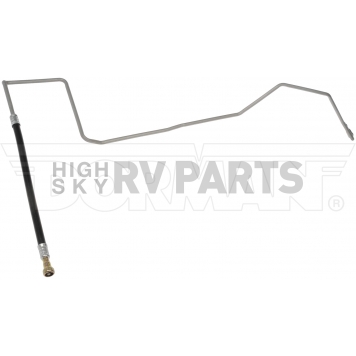 Dorman (OE Solutions) Oil Cooler Line - 624-540