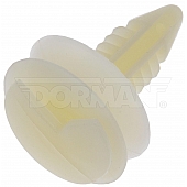 Dorman (OE Solutions) Interior Panel Retainer 963-041D