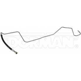 Dorman (OE Solutions) Auto Trans Oil Cooler Hose Assembly - 624-541