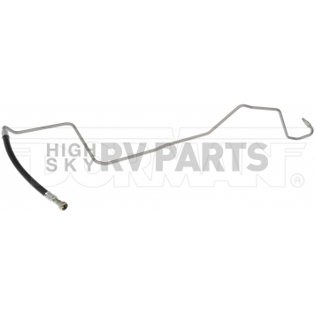 Dorman (OE Solutions) Auto Trans Oil Cooler Hose Assembly - 624-541