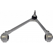 Dorman (OE Solutions) Control Arm - 521-429
