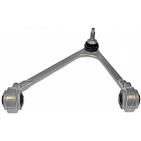 Dorman (OE Solutions) Control Arm - 521-429