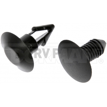 Dorman (OE Solutions) Interior Panel Retainer 963-050D