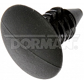 Dorman (OE Solutions) Interior Panel Retainer 963-056