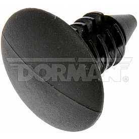 Dorman (OE Solutions) Interior Panel Retainer 963-056