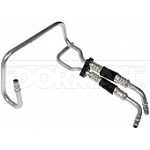 Dorman (OE Solutions) Oil Cooler Line - 624-542