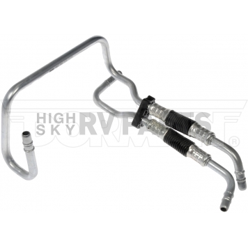 Dorman (OE Solutions) Oil Cooler Line - 624-542