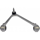 Dorman (OE Solutions) Control Arm - 521-430