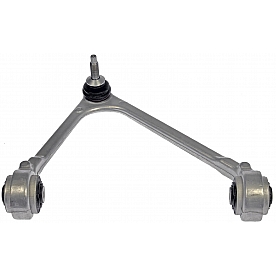 Dorman (OE Solutions) Control Arm - 521-430