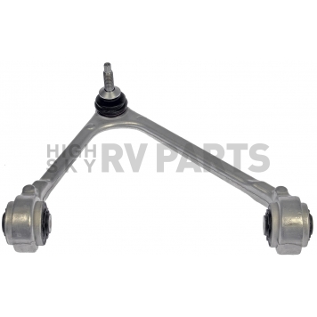 Dorman (OE Solutions) Control Arm - 521-430