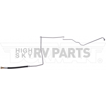 Dorman (OE Solutions) Oil Cooler Line - 624-544