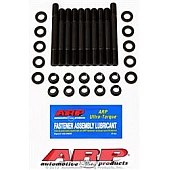 ARP Auto Racing Crankshaft Main Bearing Cap Stud 2085402