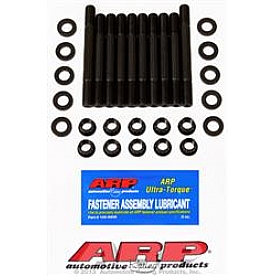 ARP Auto Racing Crankshaft Main Bearing Cap Stud 2085402