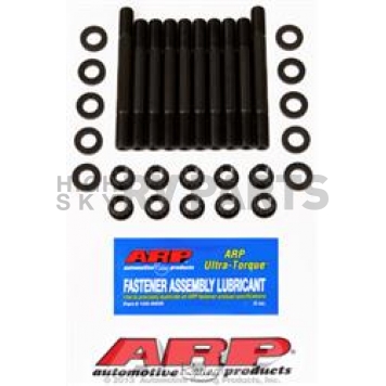 ARP Auto Racing Crankshaft Main Bearing Cap Stud 2085402