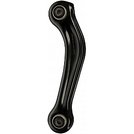 Dorman (OE Solutions) Control Arm - 521-448