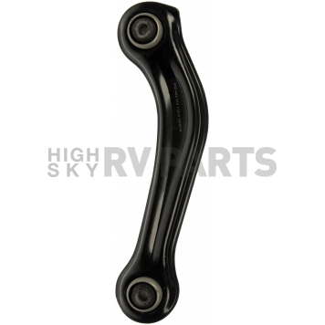 Dorman (OE Solutions) Control Arm - 521-448