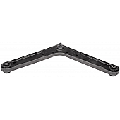 Dorman (OE Solutions) Control Arm - 521-465