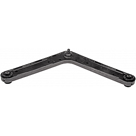 Dorman (OE Solutions) Control Arm - 521-465