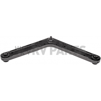 Dorman (OE Solutions) Control Arm - 521-465