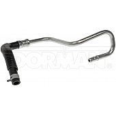 Dorman (OE Solutions) Auto Trans Oil Cooler Hose Assembly - 624-545